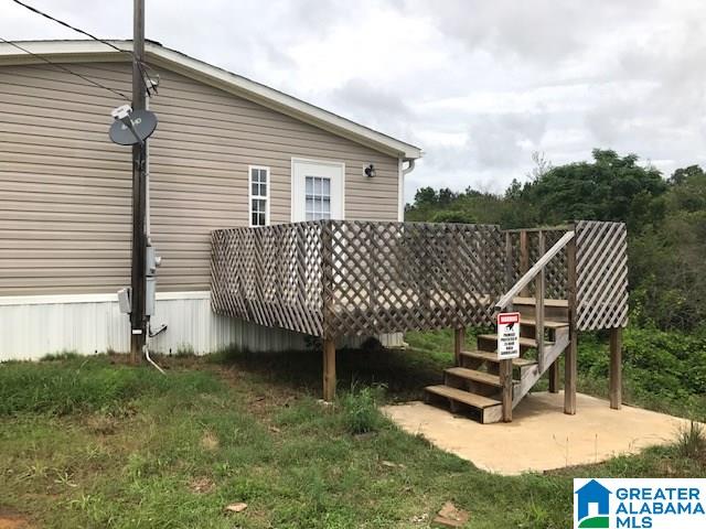 7536 Lock 17 Road Bessemer, AL 35023 - Photo 15 of 16
