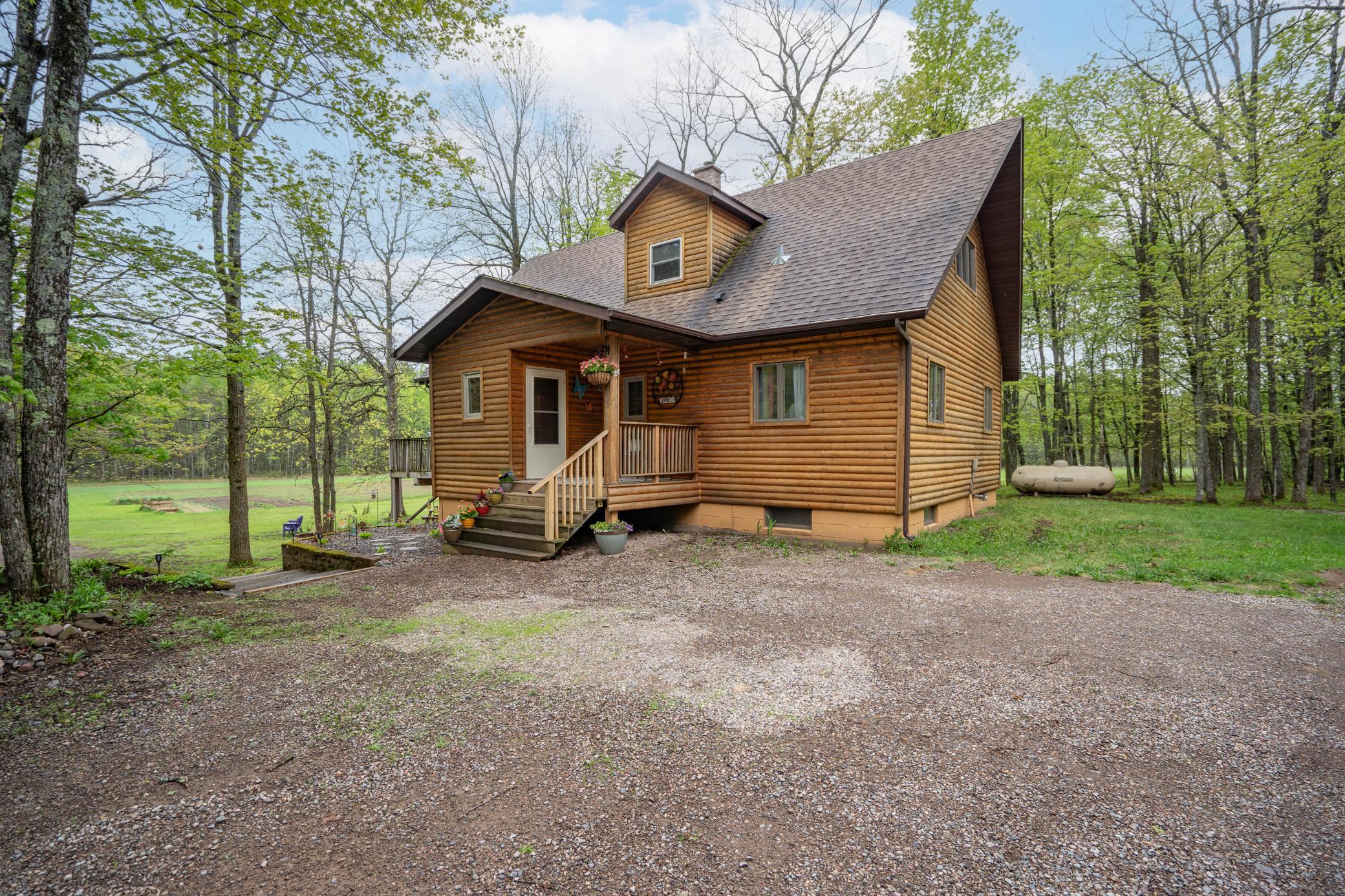 6214 Jerry Road Duluth, MN 55810 - Photo 1 of 1 Gallery Image 1