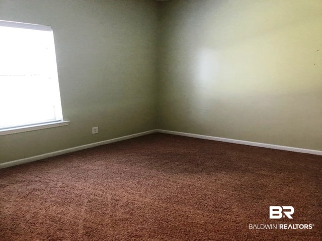2841 Abby Court Mobile, AL 36695 - Photo 5 of 27