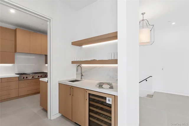 $17,495,000 | 99 Pointe Mecox Lane, Bridgehampton, NY 11976