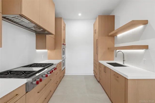 $17,495,000 | 99 Pointe Mecox Lane, Bridgehampton, NY 11976