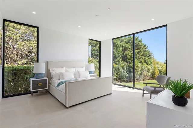 $17,495,000 | 99 Pointe Mecox Lane, Bridgehampton, NY 11976