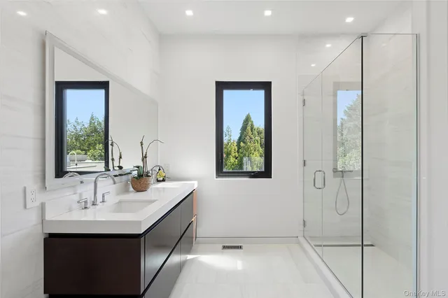 $17,495,000 | 99 Pointe Mecox Lane, Bridgehampton, NY 11976