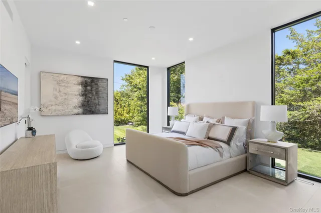 $17,495,000 | 99 Pointe Mecox Lane, Bridgehampton, NY 11976