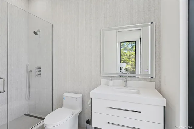 $17,495,000 | 99 Pointe Mecox Lane, Bridgehampton, NY 11976