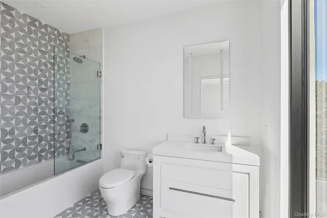 $17,495,000 | 99 Pointe Mecox Lane, Bridgehampton, NY 11976