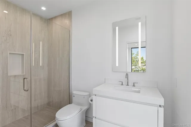 $17,495,000 | 99 Pointe Mecox Lane, Bridgehampton, NY 11976