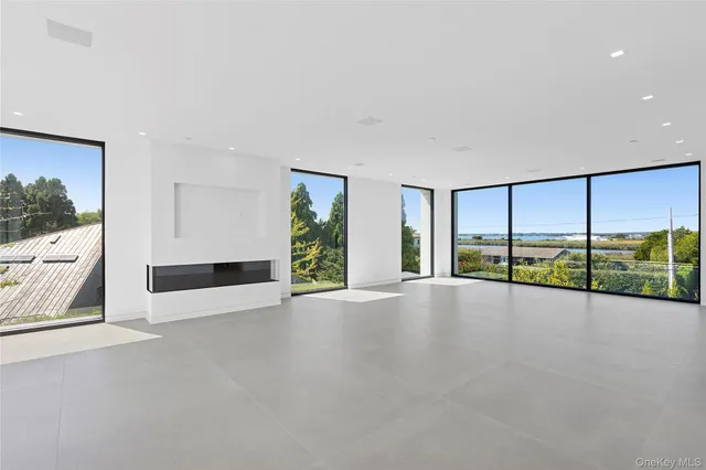 $17,495,000 | 99 Pointe Mecox Lane, Bridgehampton, NY 11976