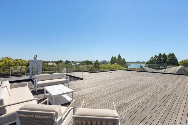 $17,495,000 | 99 Pointe Mecox Lane, Bridgehampton, NY 11976