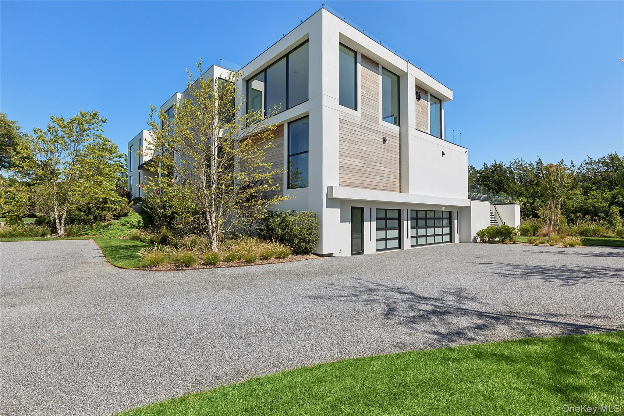 99 Pointe Mecox Lane Bridgehampton, NY 11976 - Photo 48 of 50