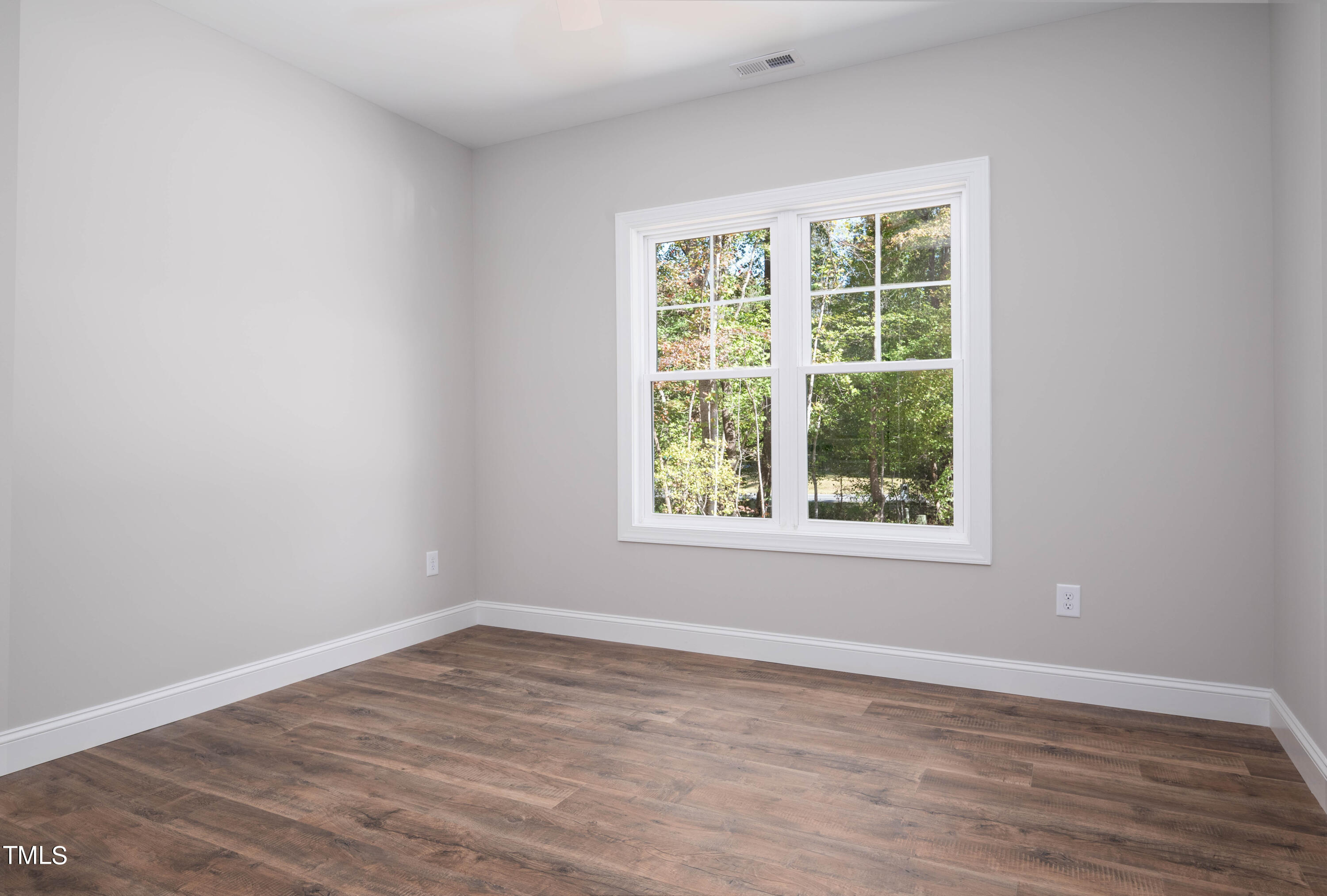 180 Daniel Ridge Lane Roxboro, NC 27574 - Photo 37 of 71 180-37