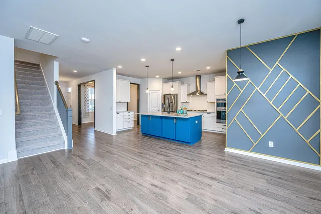 $750,000 | 2050 Utsey Street, Johns Island, SC 29455