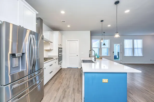 $750,000 | 2050 Utsey Street, Johns Island, SC 29455