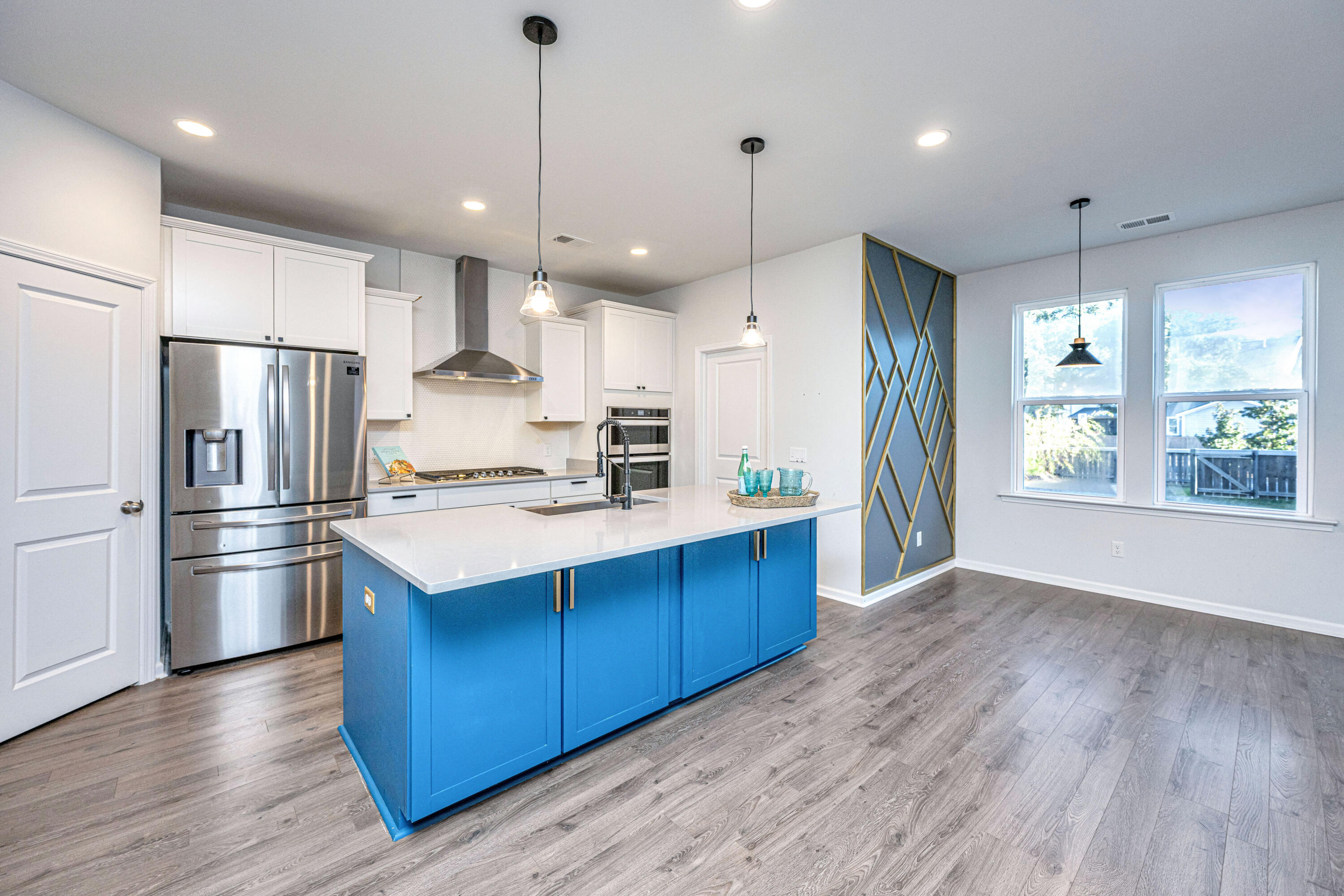 2050 Utsey Street Johns Island, SC 29455 - Photo 13 of 54 2050UtseySt015