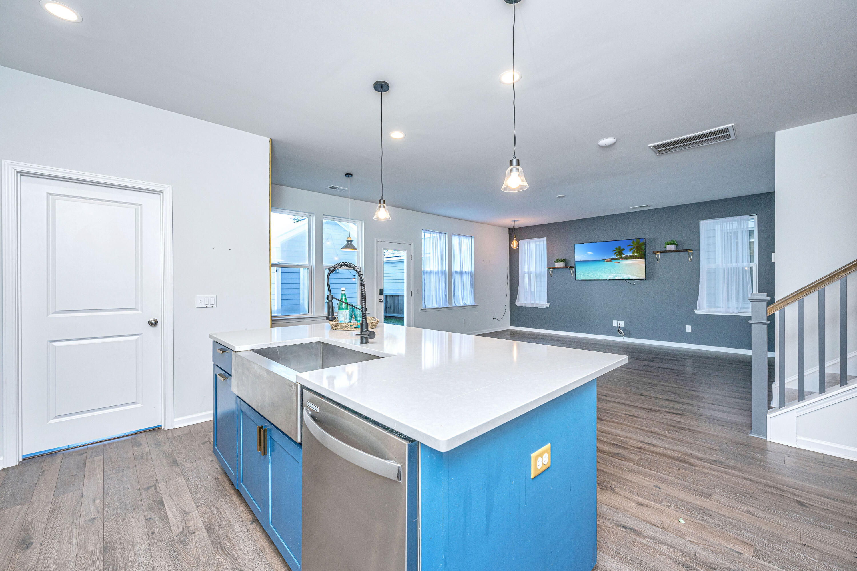 2050 Utsey Street Johns Island, SC 29455 - Photo 14 of 54 2050UtseySt016