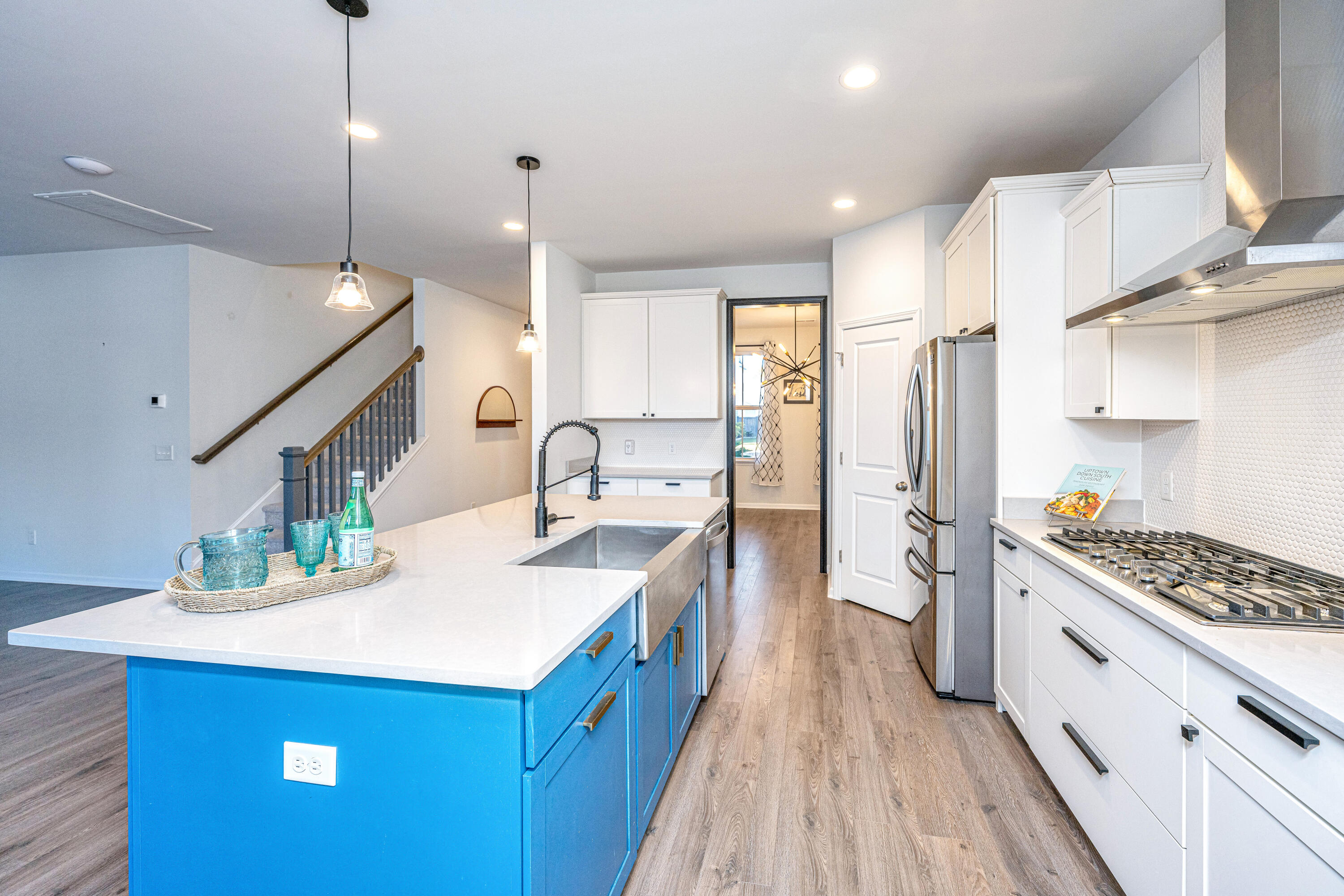 2050 Utsey Street Johns Island, SC 29455 - Photo 16 of 54 2050UtseySt018