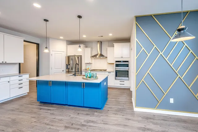 $750,000 | 2050 Utsey Street, Johns Island, SC 29455