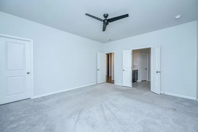 $750,000 | 2050 Utsey Street, Johns Island, SC 29455