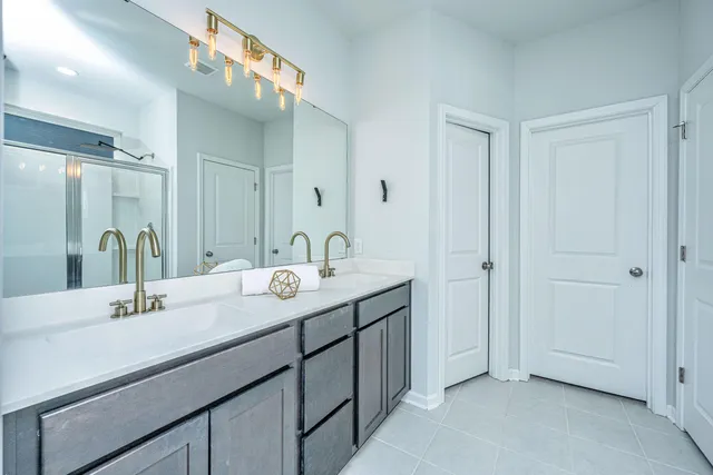 $750,000 | 2050 Utsey Street, Johns Island, SC 29455