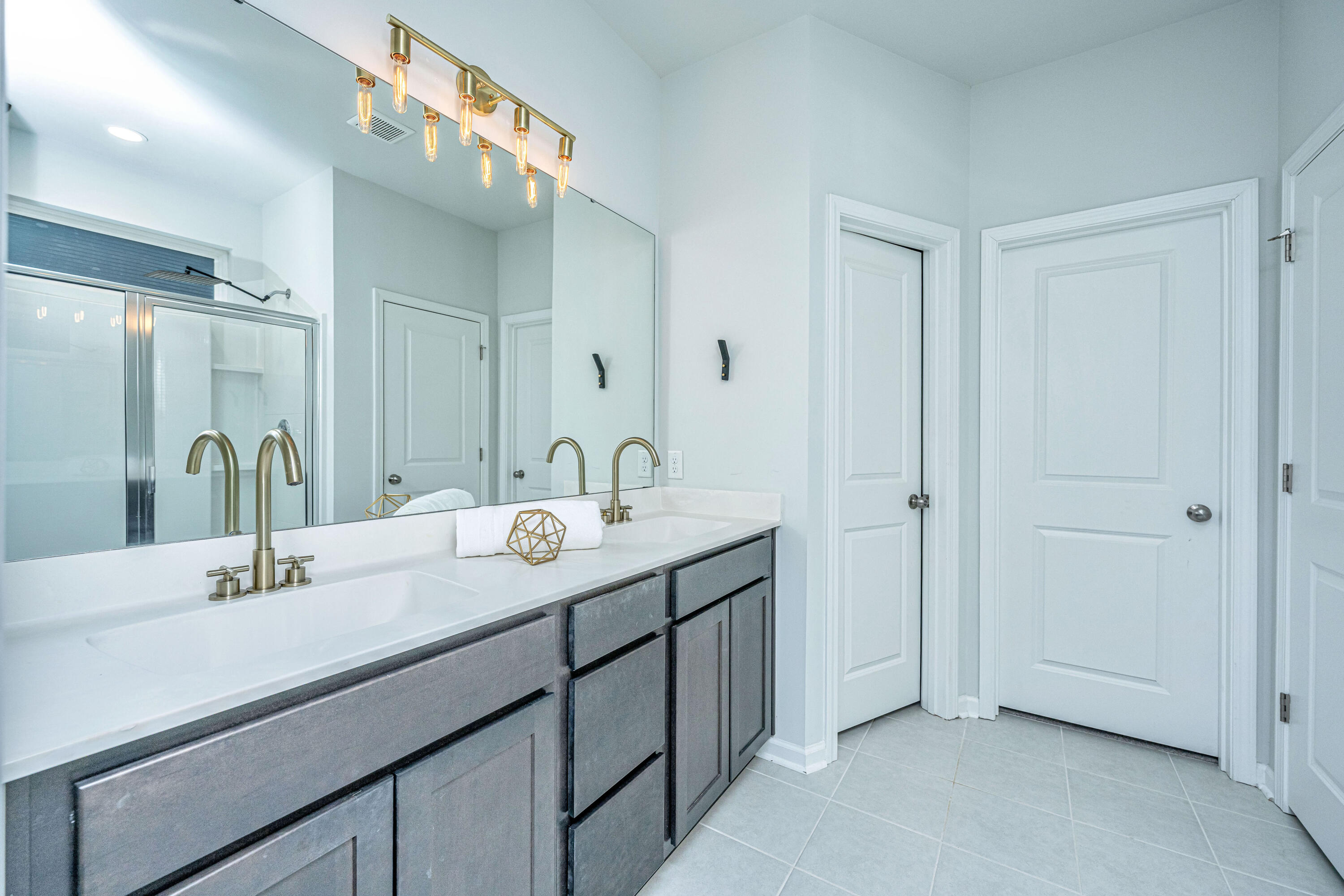 2050 Utsey Street Johns Island, SC 29455 - Photo 19 of 54 2050UtseySt029