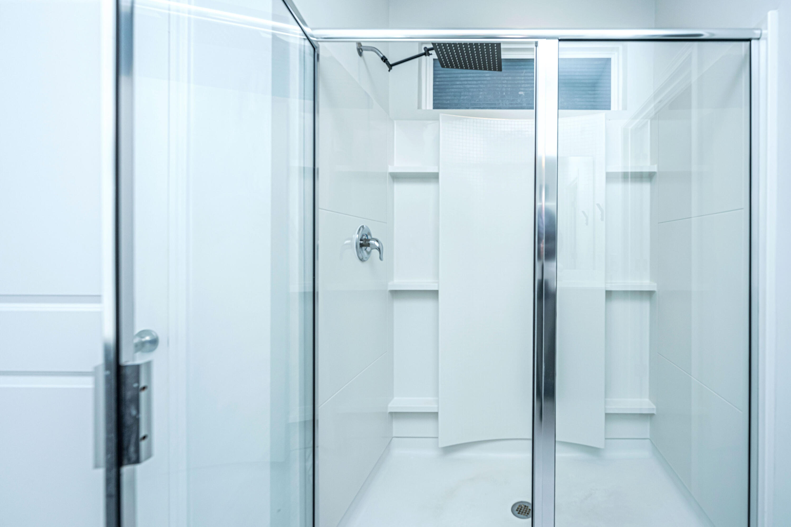 2050 Utsey Street Johns Island, SC 29455 - Photo 20 of 54 2050UtseySt030