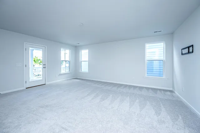 $750,000 | 2050 Utsey Street, Johns Island, SC 29455