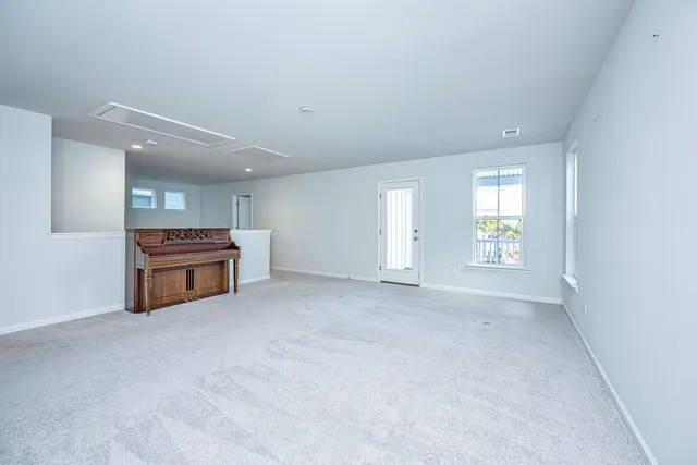 $750,000 | 2050 Utsey Street, Johns Island, SC 29455