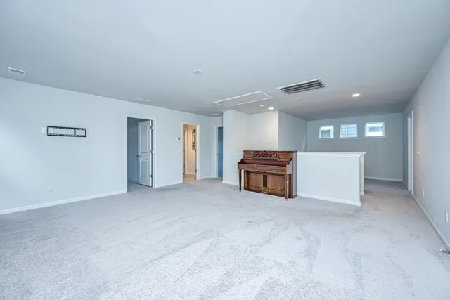 $750,000 | 2050 Utsey Street, Johns Island, SC 29455