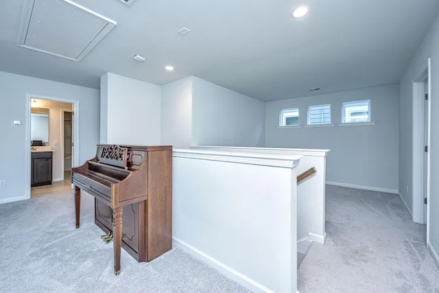 $750,000 | 2050 Utsey Street, Johns Island, SC 29455