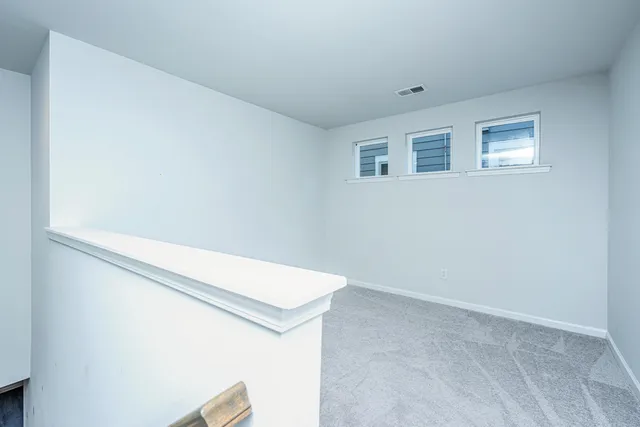 $750,000 | 2050 Utsey Street, Johns Island, SC 29455