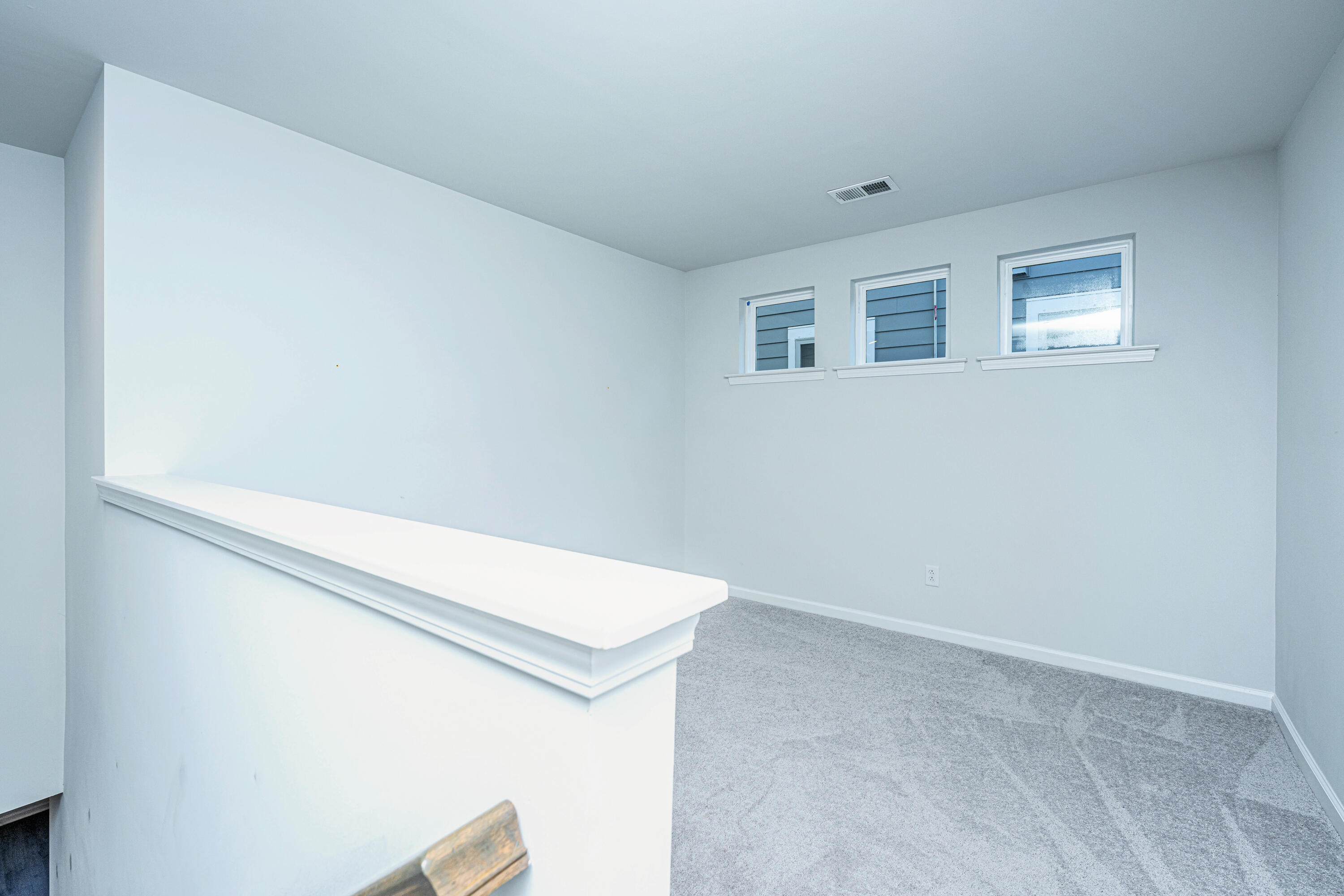 2050 Utsey Street Johns Island, SC 29455 - Photo 26 of 54 2050UtseySt025