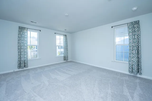 $750,000 | 2050 Utsey Street, Johns Island, SC 29455