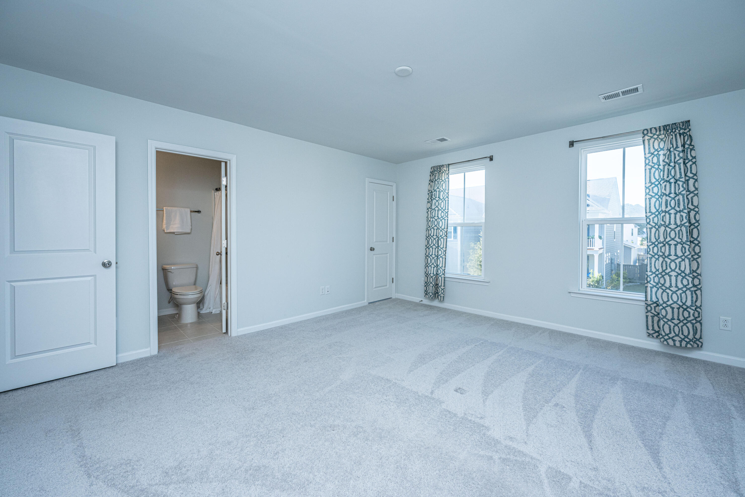 2050 Utsey Street Johns Island, SC 29455 - Photo 28 of 54 2050UtseySt033