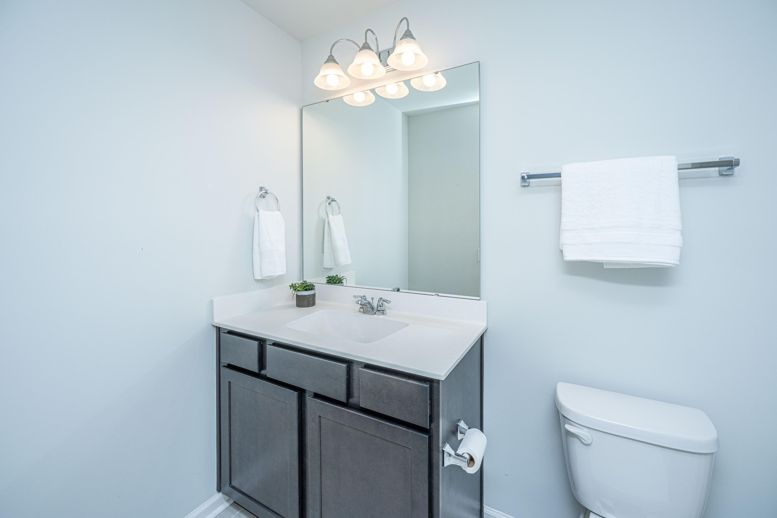 2050 Utsey Street Johns Island, SC 29455 - Photo 29 of 54 2050UtseySt034