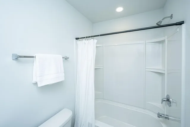 $750,000 | 2050 Utsey Street, Johns Island, SC 29455