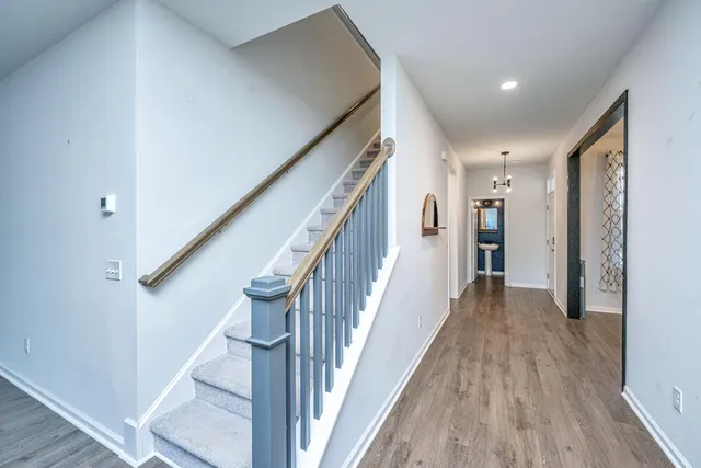 $750,000 | 2050 Utsey Street, Johns Island, SC 29455