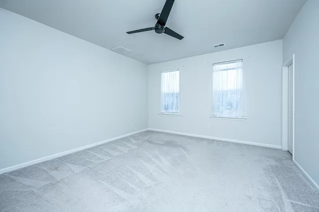 $750,000 | 2050 Utsey Street, Johns Island, SC 29455