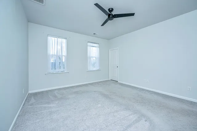 $750,000 | 2050 Utsey Street, Johns Island, SC 29455