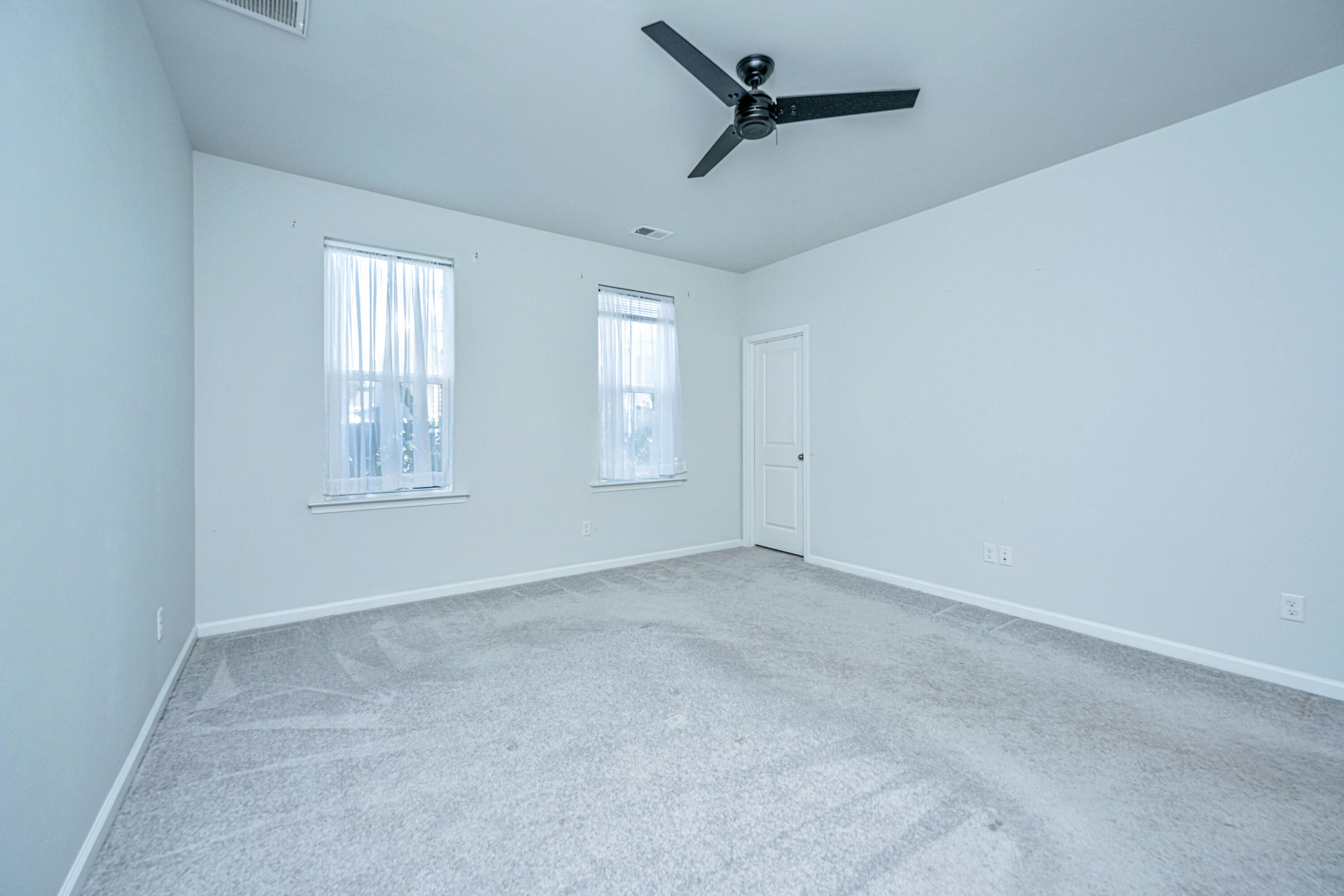 2050 Utsey Street Johns Island, SC 29455 - Photo 32 of 54 2050UtseySt027