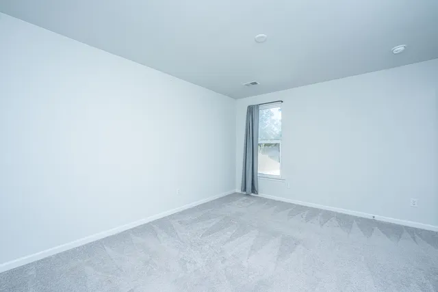 $750,000 | 2050 Utsey Street, Johns Island, SC 29455