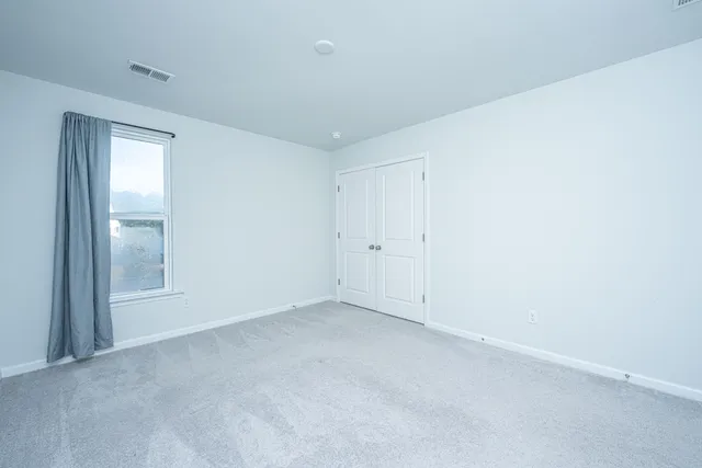 $750,000 | 2050 Utsey Street, Johns Island, SC 29455