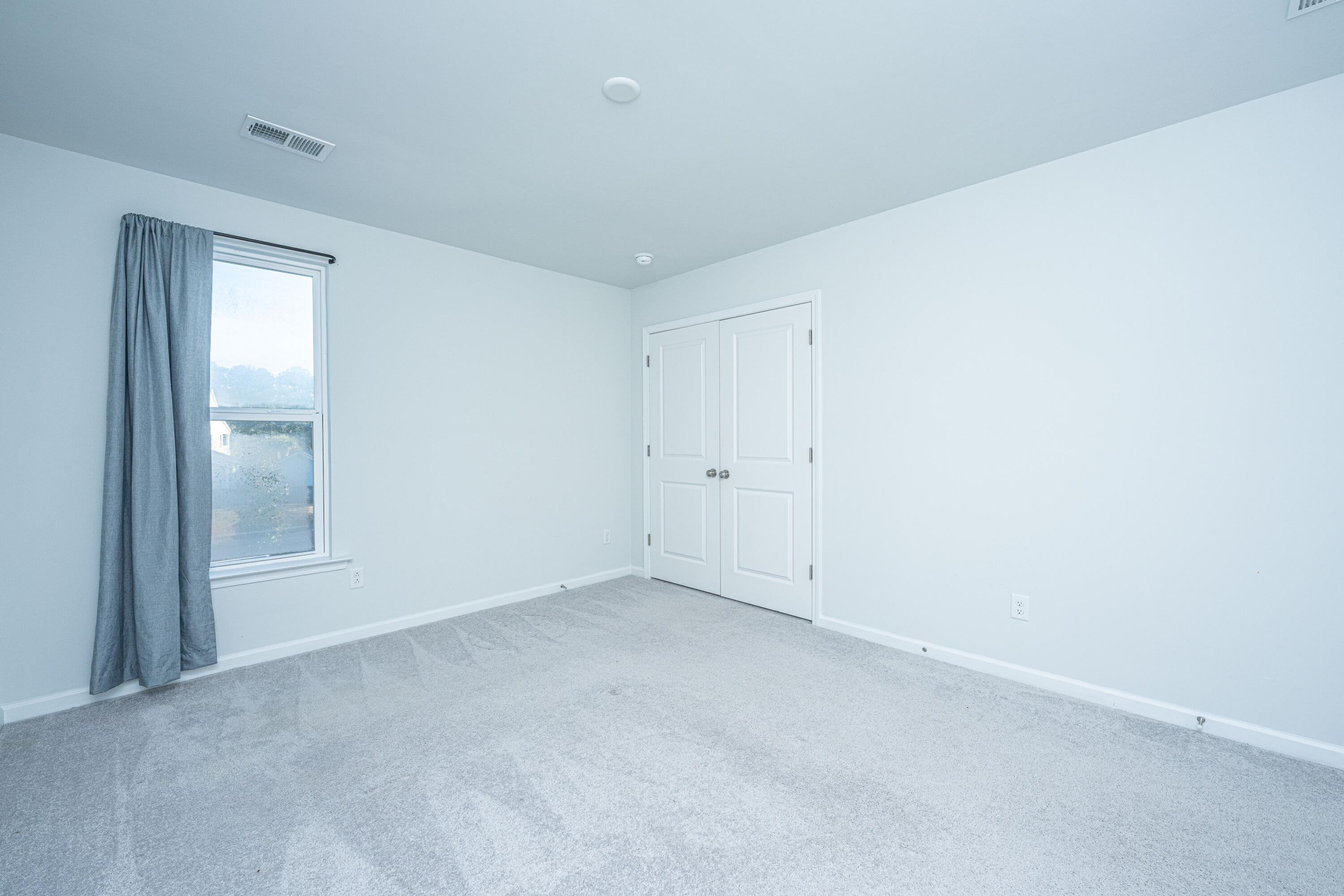 2050 Utsey Street Johns Island, SC 29455 - Photo 34 of 54 2050UtseySt039