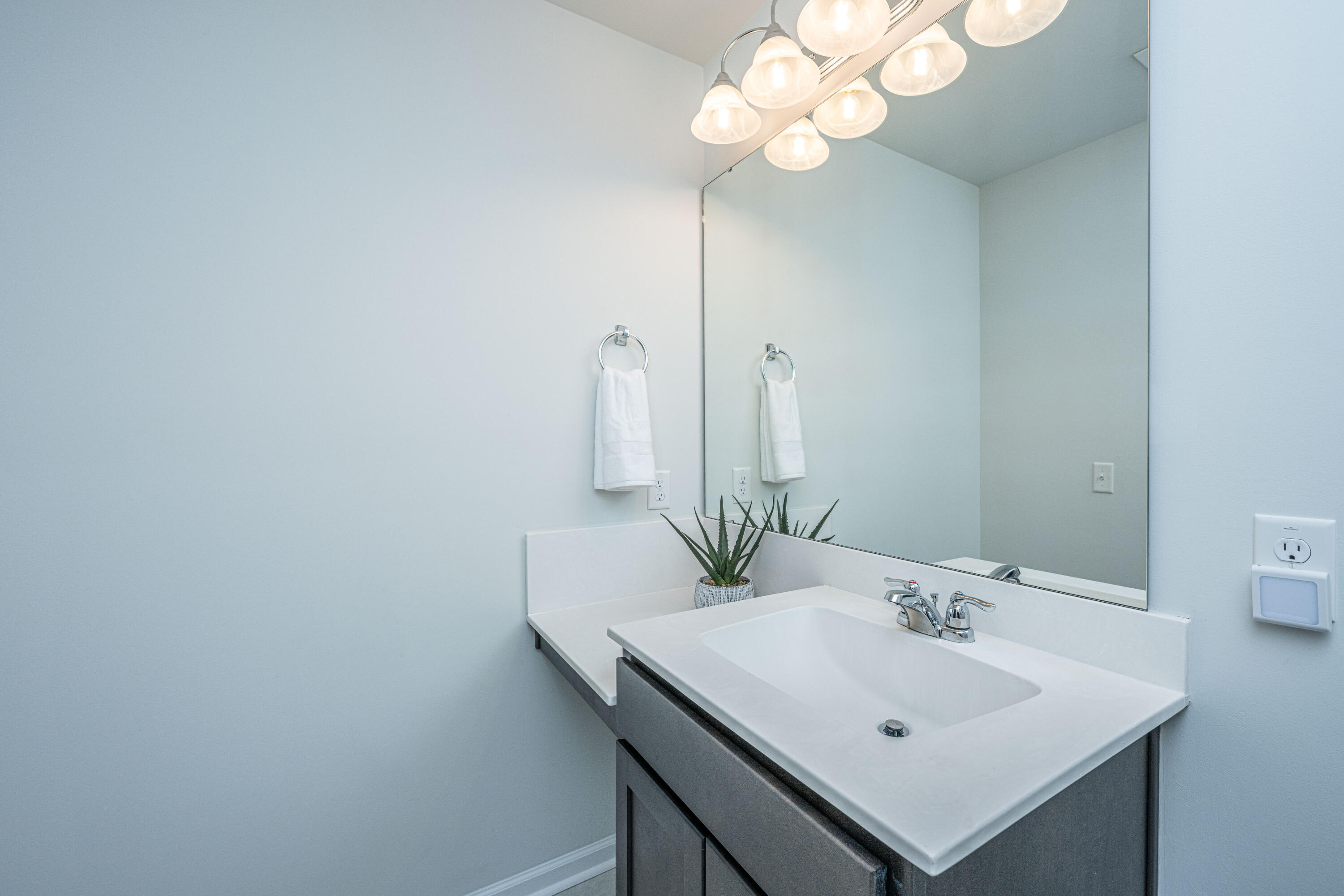 2050 Utsey Street Johns Island, SC 29455 - Photo 35 of 54 2050UtseySt040