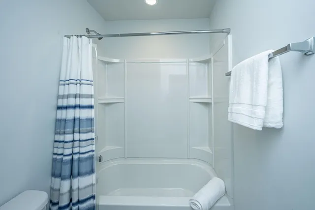 $750,000 | 2050 Utsey Street, Johns Island, SC 29455