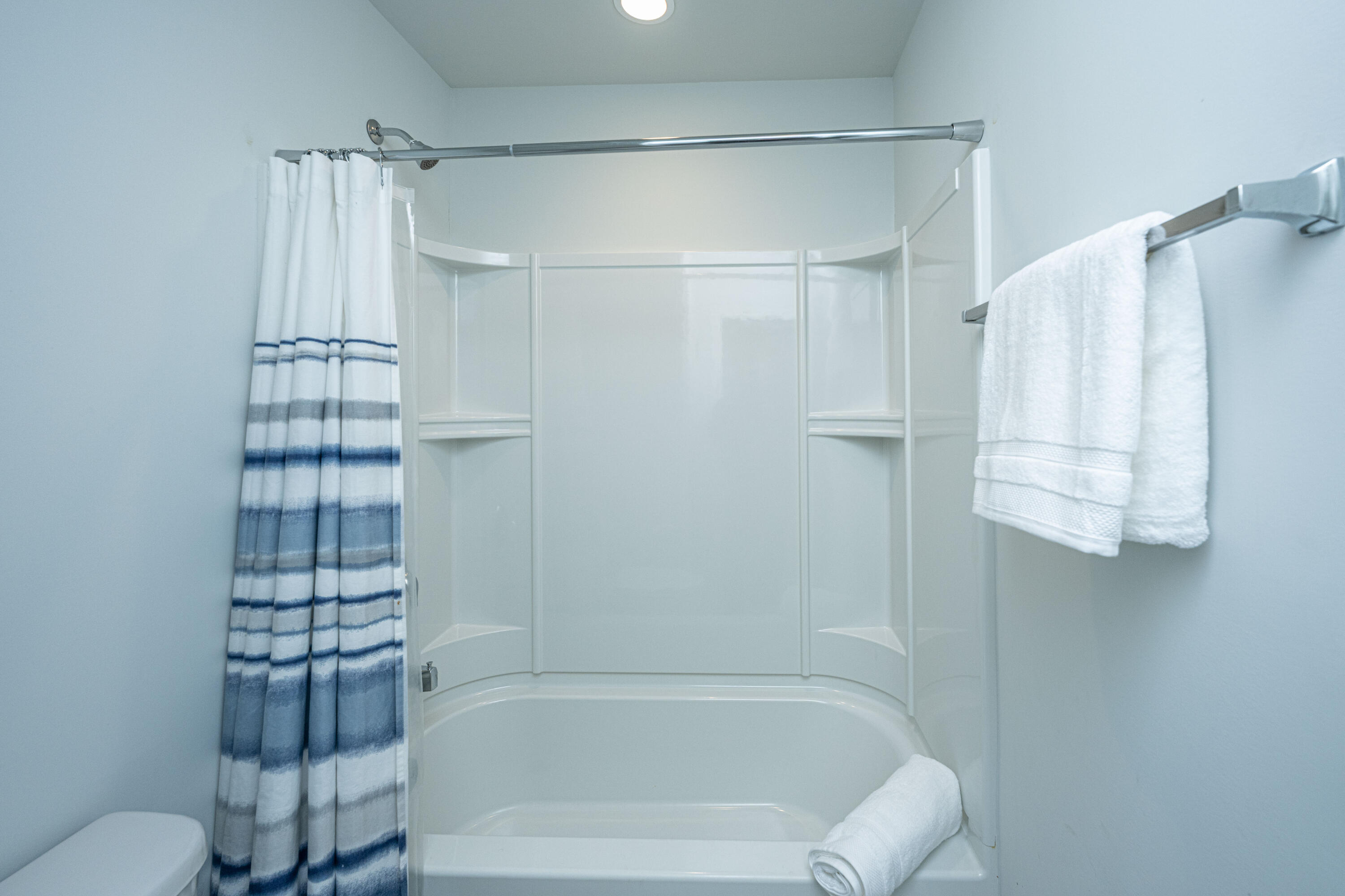 2050 Utsey Street Johns Island, SC 29455 - Photo 36 of 54 2050UtseySt041