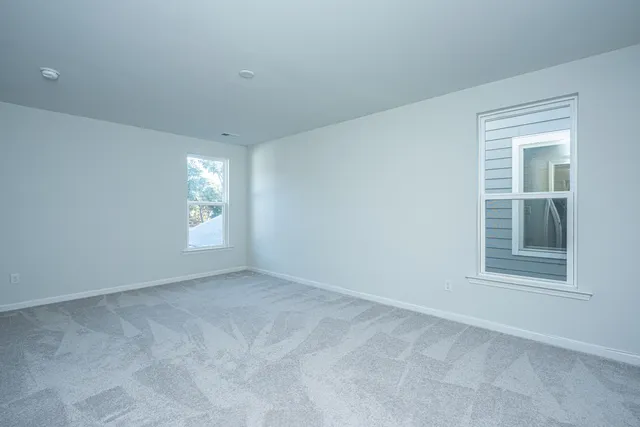 $750,000 | 2050 Utsey Street, Johns Island, SC 29455