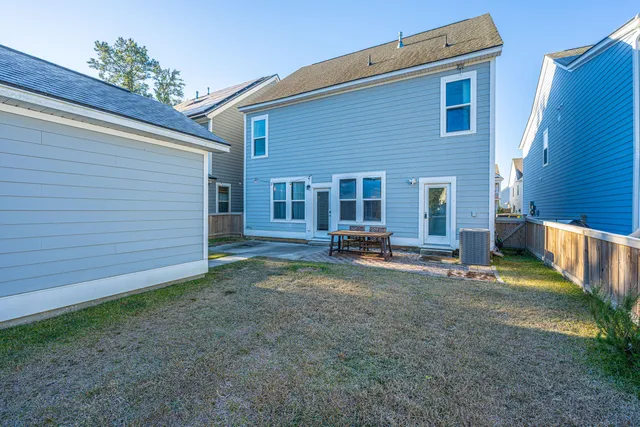 $750,000 | 2050 Utsey Street, Johns Island, SC 29455