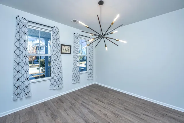 $750,000 | 2050 Utsey Street, Johns Island, SC 29455