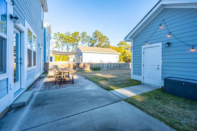 $750,000 | 2050 Utsey Street, Johns Island, SC 29455