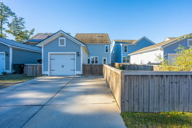 $750,000 | 2050 Utsey Street, Johns Island, SC 29455